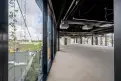 office - De Kauwgomballenfabriek - Warehouse - Uffici - Dils - gallery thumbnail - 23