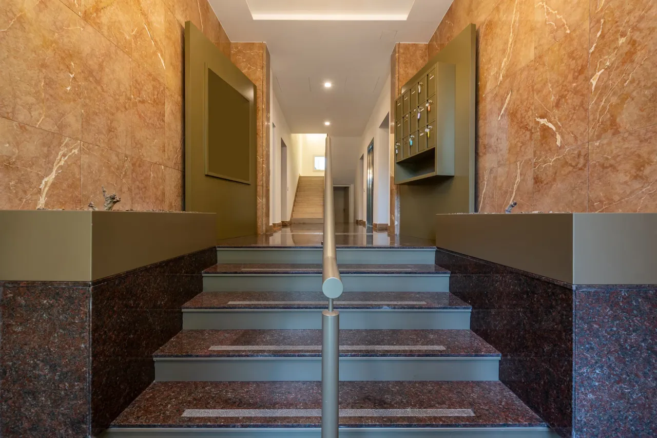 living - Vergani 13 - Living - Dils - gallery - 13