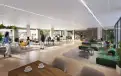office - The Gent - Office - Dils - gallery thumbnail - 3