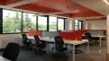 office - Gorki 32 - Bureaux - Dils - gallery thumbnail - 4