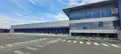 logistics - Messagerie À Louer - gallery thumbnail - 2