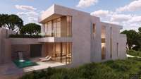 living - 265m² house / villa for sale in Santa Eulalia - gallery thumbnail - 7