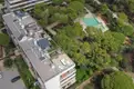 living - Piso de 132m² en venta en Palamós, Costa Brava - gallery thumbnail - 4