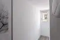 living - 35m² apartment for rent in Sol, Madrid - gallery thumbnail - 8