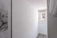living - 35m² apartment for rent in Sol, Madrid - gallery thumbnail - 8