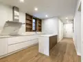 living - Piso de 126m² en venta en Eixample Derecho, Barcelona - gallery thumbnail - 10