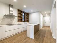 living - Piso de 126m² en venta en Eixample Derecho, Barcelona - gallery thumbnail - 10