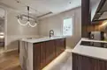 living - Piso de 88m² en venta en Retiro, Madrid - gallery thumbnail - 7
