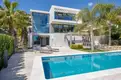 living - Casa / villa de 487m² en venta en Blanes, Costa Brava - gallery thumbnail - 2