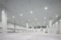 logistics - Triestre Port Warehouse - Logistics - Dils - gallery thumbnail - 10