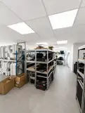 logistics - Light Industrial Premises / Offices For Rent - gallery thumbnail - 2