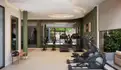 living - Opal Ibiza - gallery thumbnail - 6