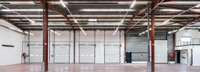 logistics - Light Industrial Premises / Offices For Rent - gallery thumbnail - 2