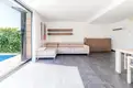 living - Casa / villa de 217m² con 190m² de jardín en venta en Vallpineda - gallery thumbnail - 9