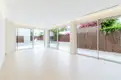 living - 201m² house / villa with 314m² garden for sale in Terramar - gallery thumbnail - 9