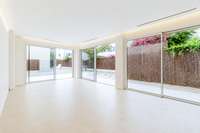 living - 201m² house / villa with 314m² garden for sale in Terramar - gallery thumbnail - 9