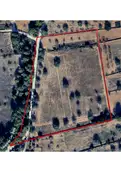 living - 23,114m² plot for sale in San Antonio, Balearic Islands - gallery thumbnail - 5