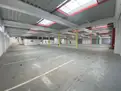 logistics - Warehouse / Offices For Rent - gallery thumbnail - 8