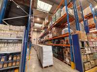 logistics - Warehouse / Offices For Rent - gallery thumbnail - 6