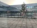 logistics - Mixed Light Industrial Premises / Offices For Rent - gallery thumbnail - 4