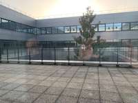 logistics - Mixte Activités / Bureaux À Louer - gallery thumbnail - 4