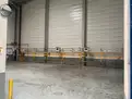 logistics - Logistics Warehouse For Rent - gallery thumbnail - 8