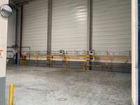 logistics - Logistics Warehouse For Rent - gallery thumbnail - 8