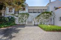living - 707m² house / villa for sale in Aiguablava, Costa Brava - gallery thumbnail - 8
