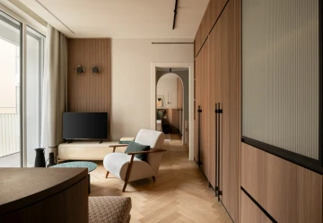 living - Magenta 54 - Living - Dils - featured