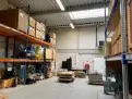 logistics - Boekweitstraat 13 - Logistica - Dils - gallery thumbnail - 11