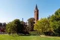 living - Corso di Porta Ticinese 89 - Living - Dils - gallery thumbnail - 15