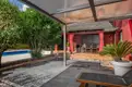 living - Casa / villa de 310m² en venta en Palau, Girona - gallery thumbnail - 9