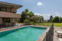 living - 668m² house / villa for sale in Palau, Girona - gallery thumbnail - 1