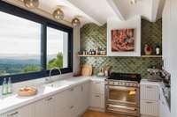 living - 459m² house / villa for sale in Calella de Palafrugell - gallery thumbnail - 7