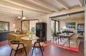 living - 374m² masia for sale in Alt Empordà, Girona - gallery thumbnail - 3