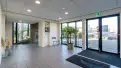 logistics - Kleine tocht 14 - Logistics - Dils - gallery thumbnail - 22
