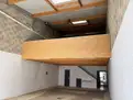 logistics - Light Industrial Premises / Offices For Rent - gallery thumbnail - 1