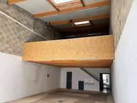 logistics - Light Industrial Premises / Offices For Rent - gallery thumbnail - 1