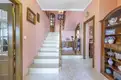 living - Casa / villa de 366m² en venta en Cullera, Valencia - gallery thumbnail - 10