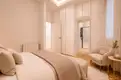 living - Piso de 68m² en venta en Ibiza, Madrid - gallery thumbnail - 4