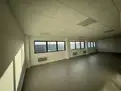 logistics - Activités / Bureaux À Louer - gallery thumbnail - 8