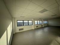 logistics - Light Industrial Premises / Offices For Rent - gallery thumbnail - 8