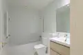 living - 225m² apartment for rent in Cortes / Huertas, Madrid - gallery thumbnail - 10