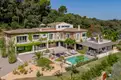 living - 657m² country house for sale in Baix Empordà, Girona - gallery thumbnail - 2