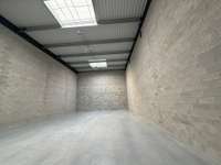 logistics - Activity Facility For Rent - gallery thumbnail - 4