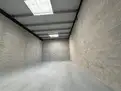 logistics - Local d’activités À Louer - gallery thumbnail - 4