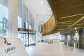 office - CMS Business Park - Edificio 14 - Office - Dils - gallery thumbnail - 15