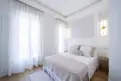 living - Piso de 86m² en venta en Recoletos, Madrid - gallery thumbnail - 7