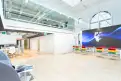 office - 23L - Kantoor - Dils - gallery thumbnail - 1