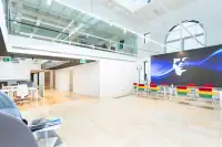 office - 23L - Uffici - Dils - gallery thumbnail - 1